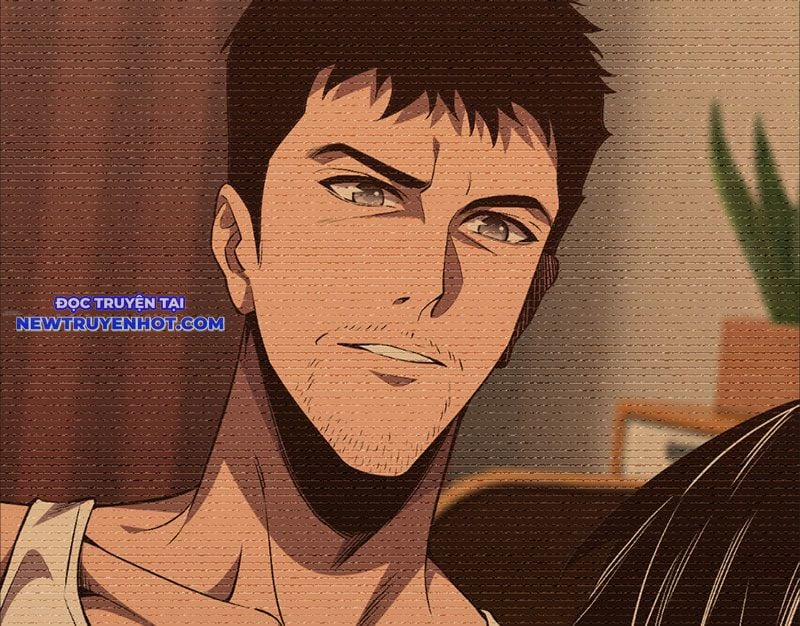 Ta Hoá Thân Ma Thần, Trở Thành Diệt Thế Cự Thú! 2 trang 71