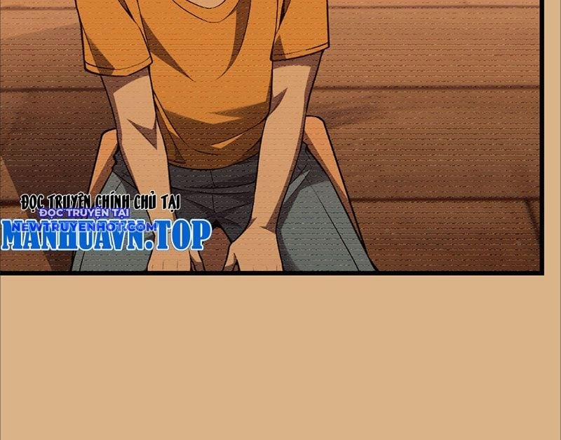 Ta Hoá Thân Ma Thần, Trở Thành Diệt Thế Cự Thú! 2 trang 75
