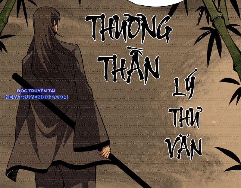 Ta Hoá Thân Ma Thần, Trở Thành Diệt Thế Cự Thú! 2 trang 78