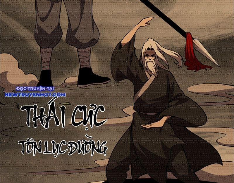 Ta Hoá Thân Ma Thần, Trở Thành Diệt Thế Cự Thú! 2 trang 79