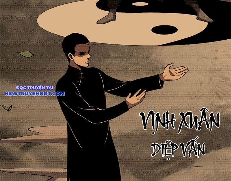 Ta Hoá Thân Ma Thần, Trở Thành Diệt Thế Cự Thú! 2 trang 80