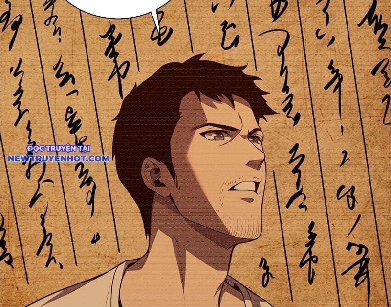 Ta Hoá Thân Ma Thần, Trở Thành Diệt Thế Cự Thú! 2 trang 83