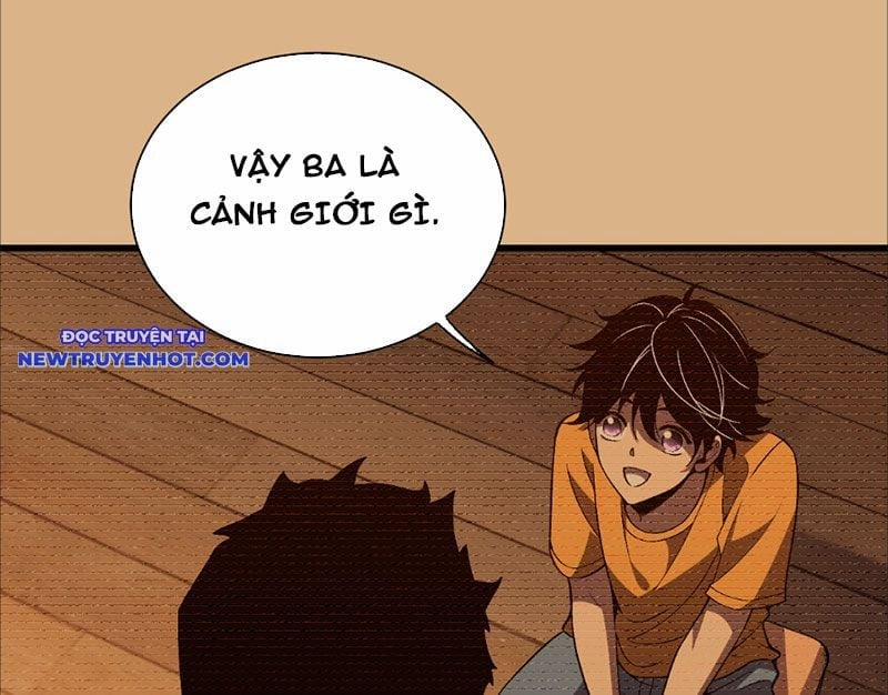 Ta Hoá Thân Ma Thần, Trở Thành Diệt Thế Cự Thú! 2 trang 85