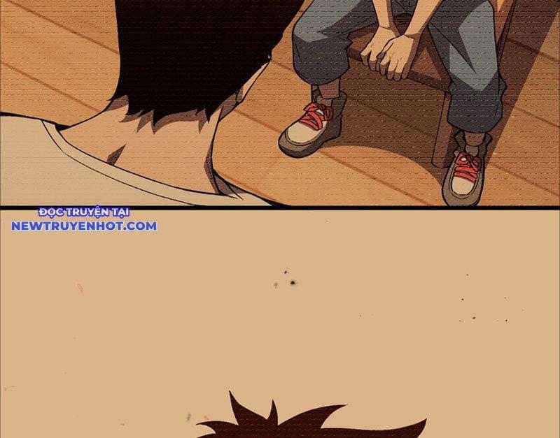 Ta Hoá Thân Ma Thần, Trở Thành Diệt Thế Cự Thú! 2 trang 86