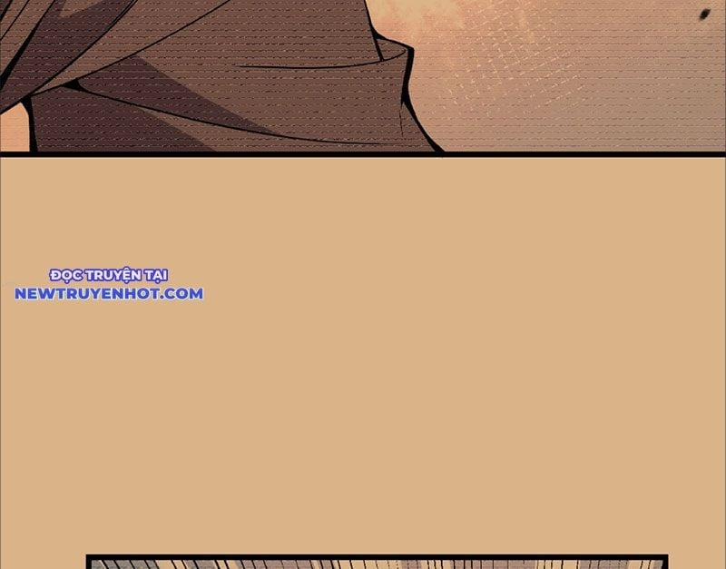 Ta Hoá Thân Ma Thần, Trở Thành Diệt Thế Cự Thú! 2 trang 89