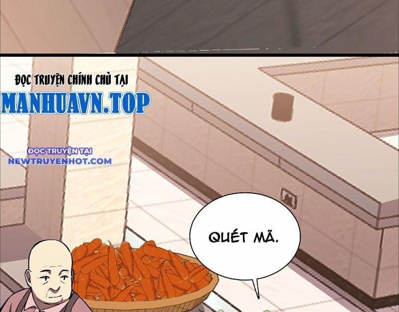 Ta Hoá Thân Ma Thần, Trở Thành Diệt Thế Cự Thú! 2 trang 9