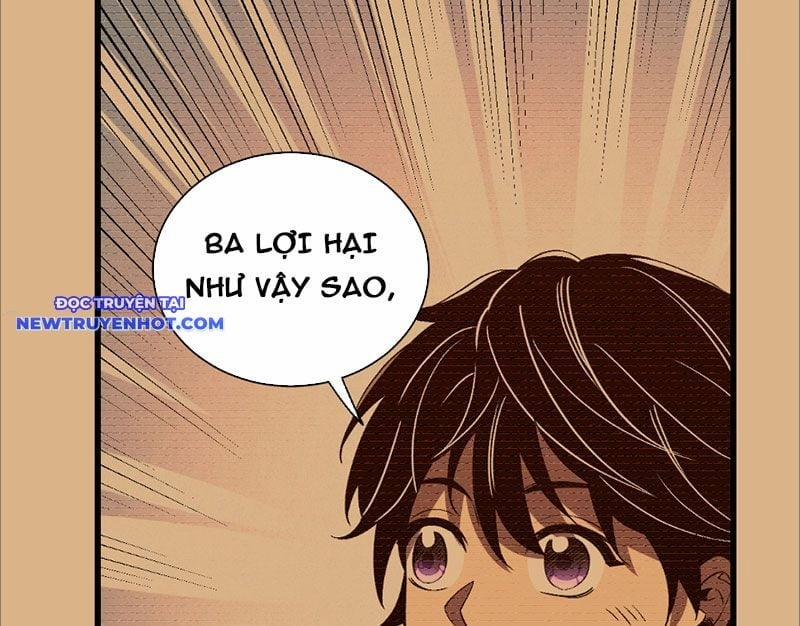 Ta Hoá Thân Ma Thần, Trở Thành Diệt Thế Cự Thú! 2 trang 90