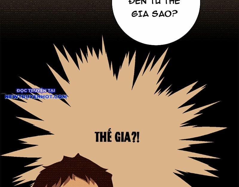 Ta Hoá Thân Ma Thần, Trở Thành Diệt Thế Cự Thú! 2 trang 92