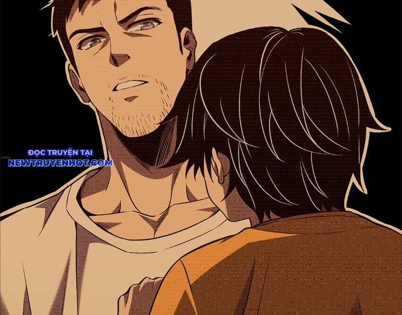 Ta Hoá Thân Ma Thần, Trở Thành Diệt Thế Cự Thú! 2 trang 93