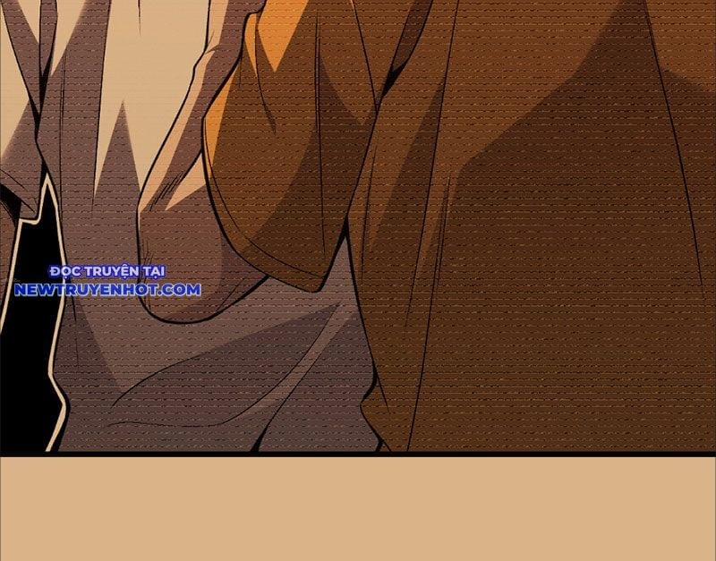 Ta Hoá Thân Ma Thần, Trở Thành Diệt Thế Cự Thú! 2 trang 94