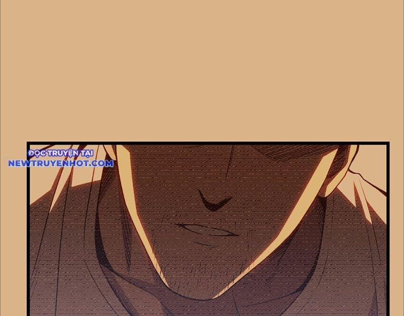 Ta Hoá Thân Ma Thần, Trở Thành Diệt Thế Cự Thú! 2 trang 95