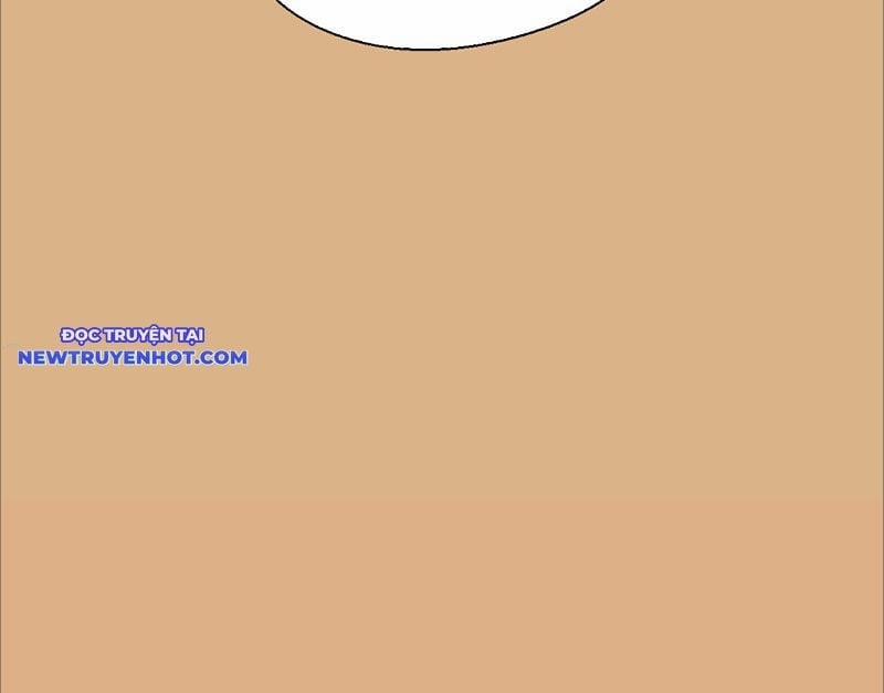 Ta Hoá Thân Ma Thần, Trở Thành Diệt Thế Cự Thú! 2 trang 97