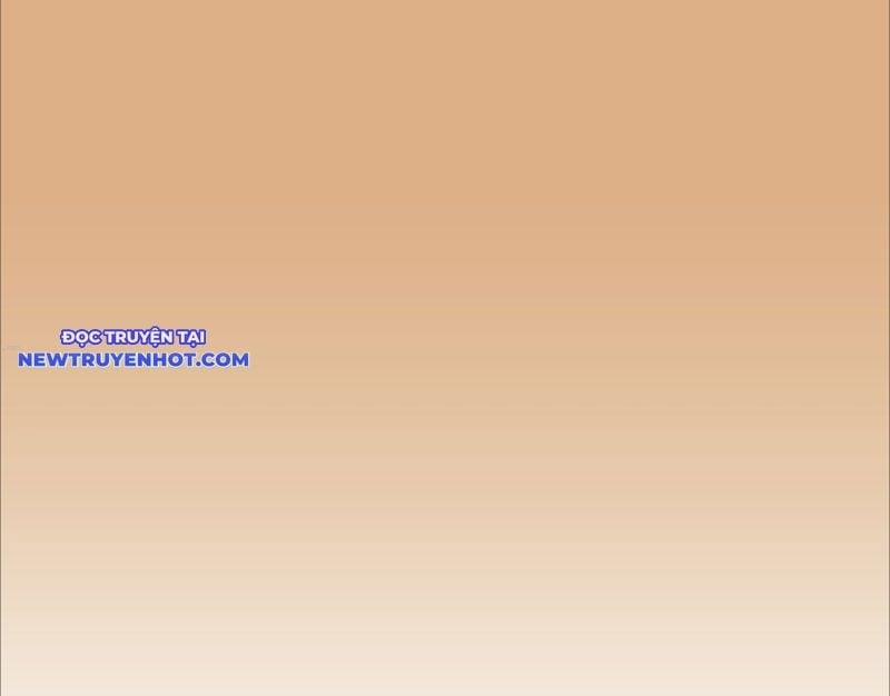 Ta Hoá Thân Ma Thần, Trở Thành Diệt Thế Cự Thú! 2 trang 98