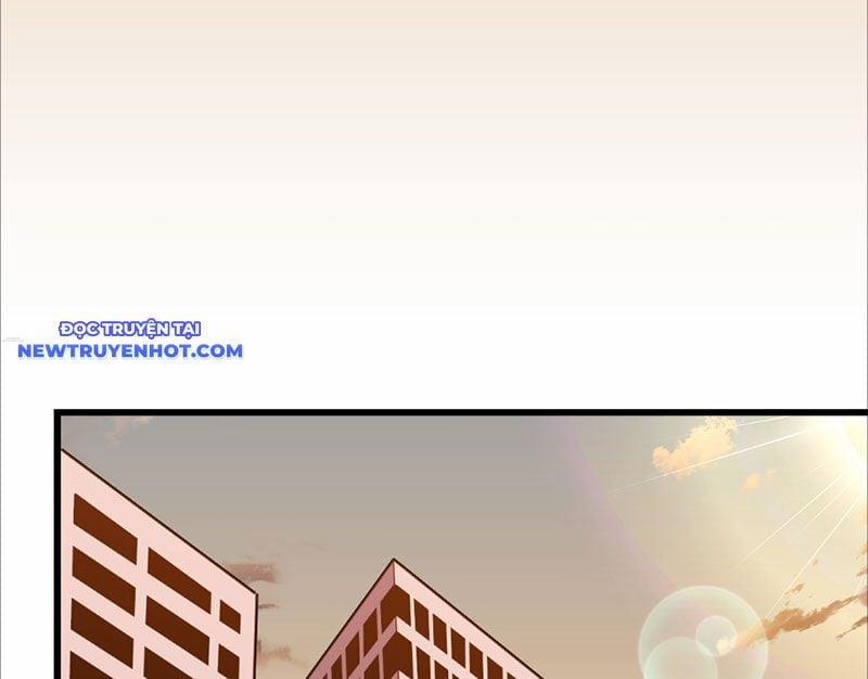 Ta Hoá Thân Ma Thần, Trở Thành Diệt Thế Cự Thú! 2 trang 99