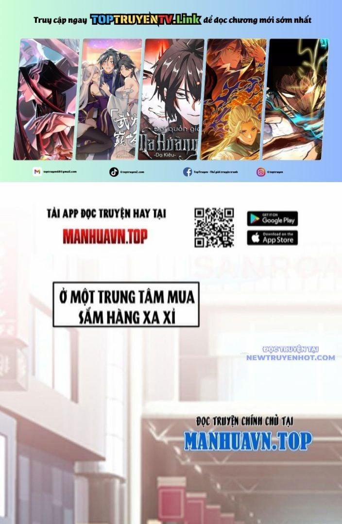 Ta Hoá Thân Ma Thần, Trở Thành Diệt Thế Cự Thú! 20 trang 0