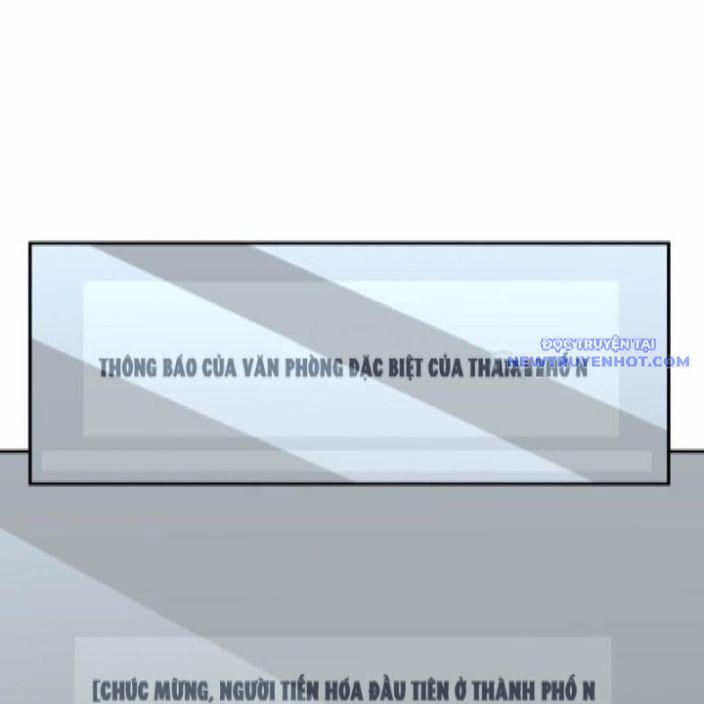 Ta Hoá Thân Ma Thần, Trở Thành Diệt Thế Cự Thú! 20 trang 101