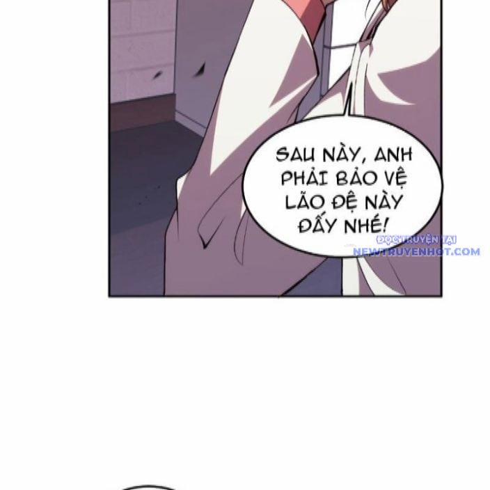 Ta Hoá Thân Ma Thần, Trở Thành Diệt Thế Cự Thú! 20 trang 104