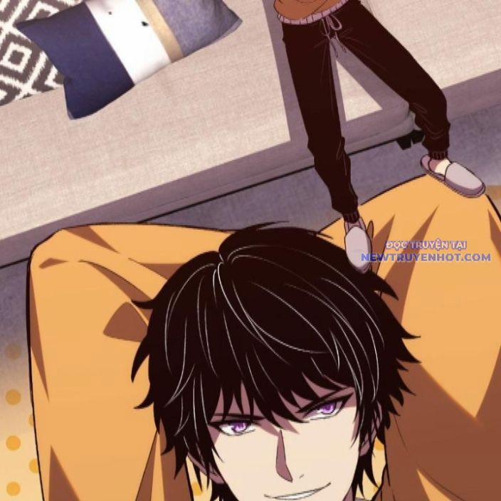 Ta Hoá Thân Ma Thần, Trở Thành Diệt Thế Cự Thú! 20 trang 110