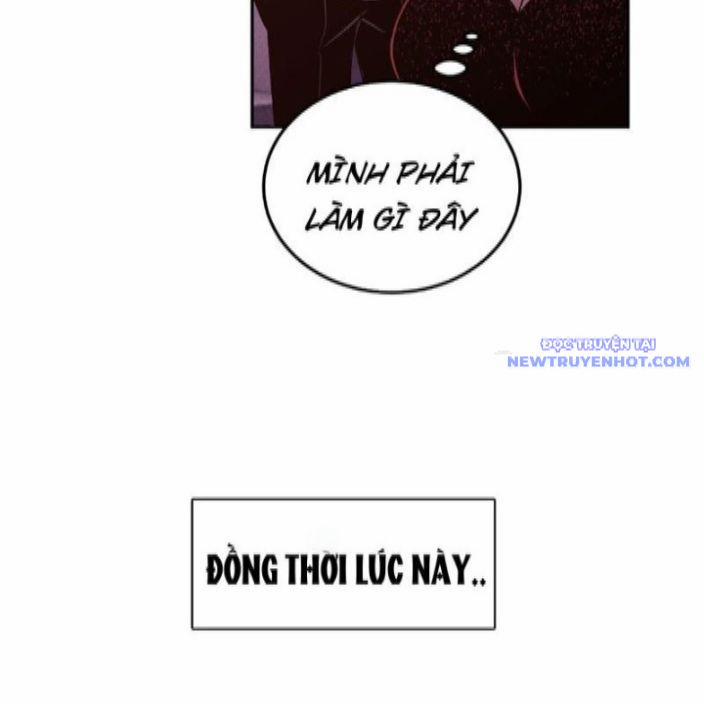 Ta Hoá Thân Ma Thần, Trở Thành Diệt Thế Cự Thú! 20 trang 13