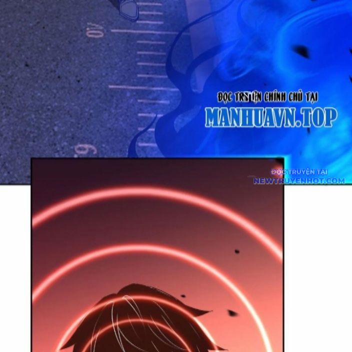Ta Hoá Thân Ma Thần, Trở Thành Diệt Thế Cự Thú! 20 trang 16