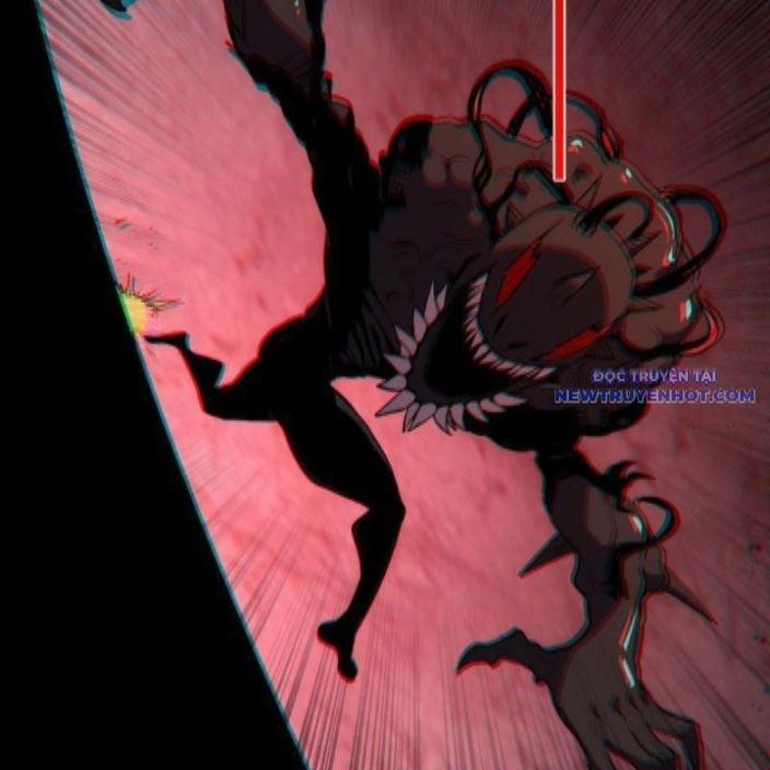Ta Hoá Thân Ma Thần, Trở Thành Diệt Thế Cự Thú! 20 trang 32