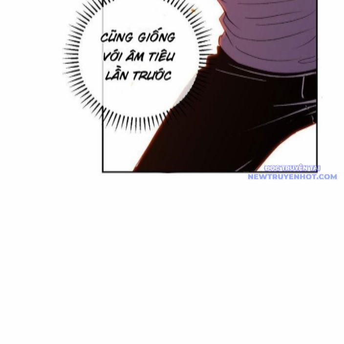 Ta Hoá Thân Ma Thần, Trở Thành Diệt Thế Cự Thú! 20 trang 38