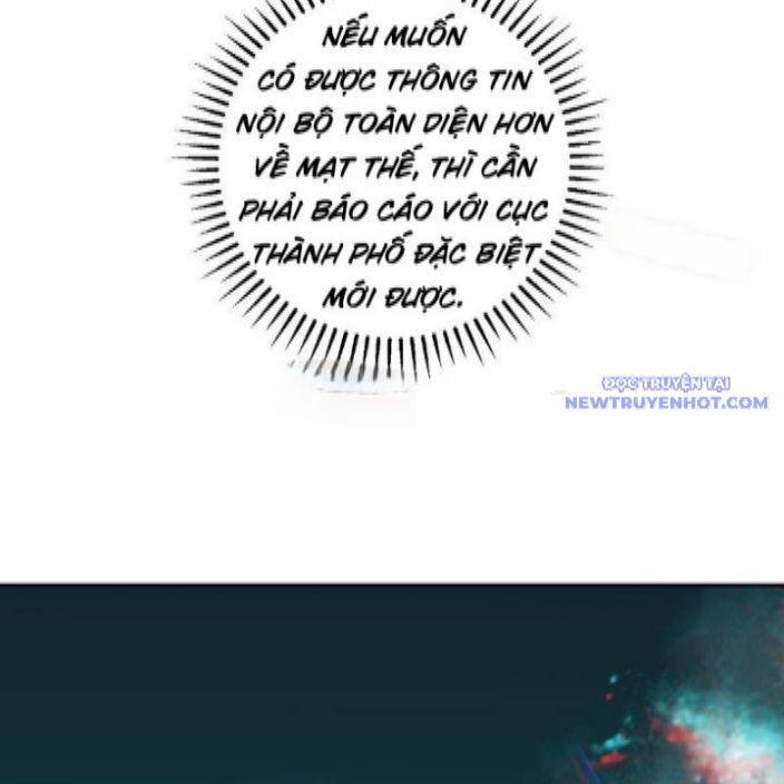 Ta Hoá Thân Ma Thần, Trở Thành Diệt Thế Cự Thú! 20 trang 52