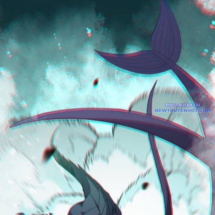 Ta Hoá Thân Ma Thần, Trở Thành Diệt Thế Cự Thú! 20 trang 53