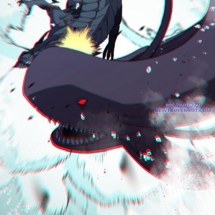 Ta Hoá Thân Ma Thần, Trở Thành Diệt Thế Cự Thú! 20 trang 54