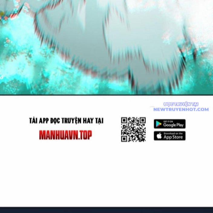 Ta Hoá Thân Ma Thần, Trở Thành Diệt Thế Cự Thú! 20 trang 55