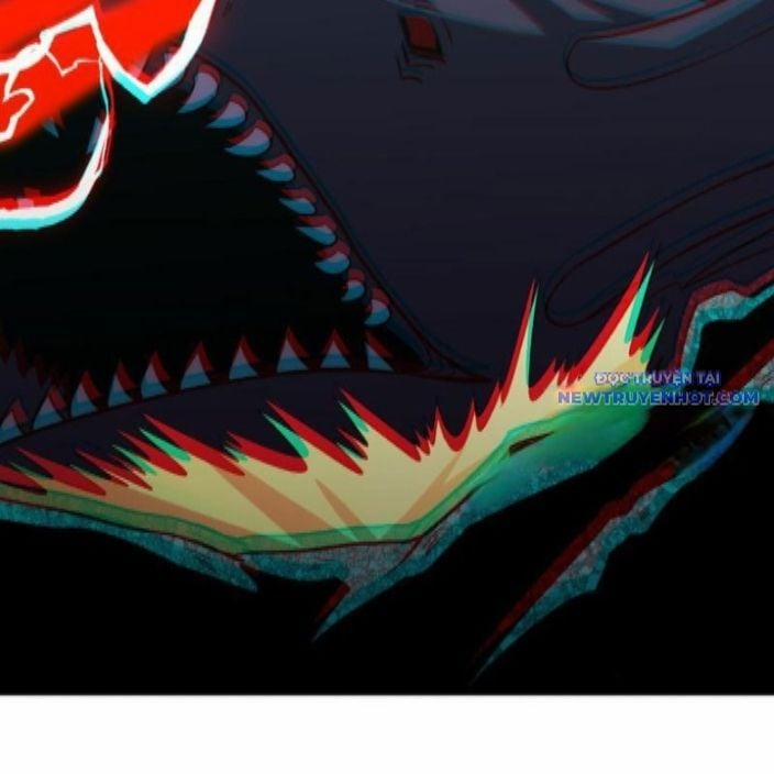 Ta Hoá Thân Ma Thần, Trở Thành Diệt Thế Cự Thú! 20 trang 62