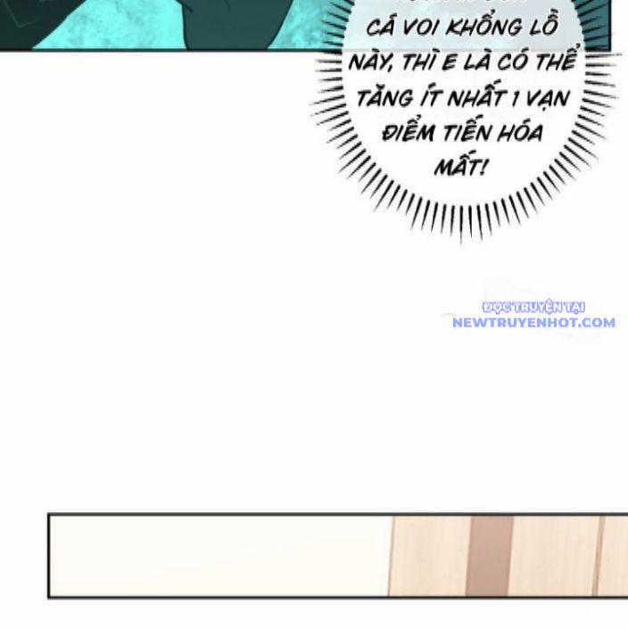 Ta Hoá Thân Ma Thần, Trở Thành Diệt Thế Cự Thú! 20 trang 64