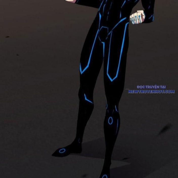 Ta Hoá Thân Ma Thần, Trở Thành Diệt Thế Cự Thú! 20 trang 73