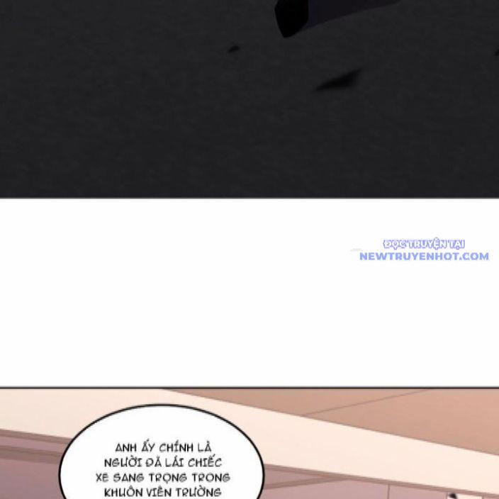 Ta Hoá Thân Ma Thần, Trở Thành Diệt Thế Cự Thú! 20 trang 74