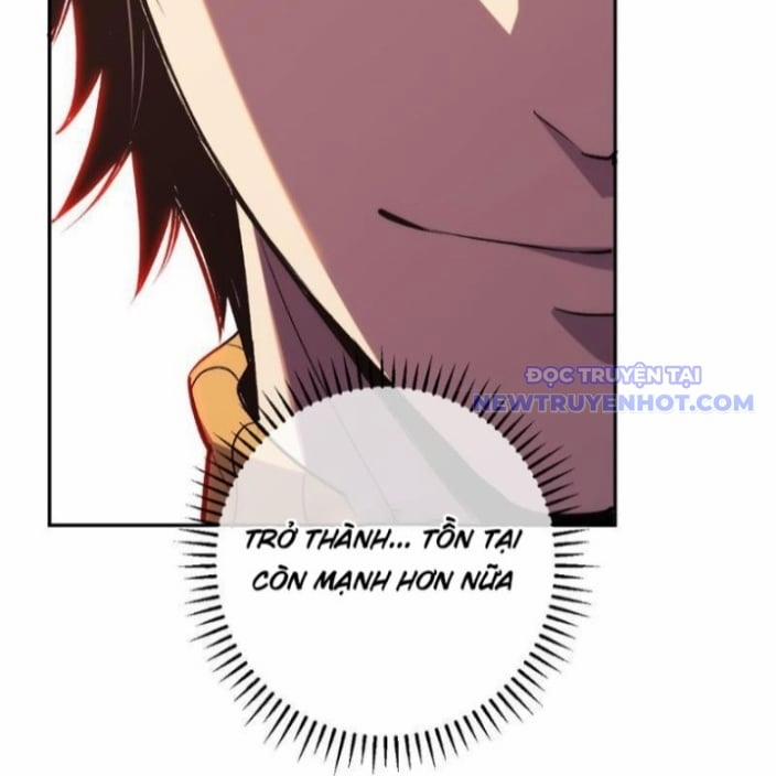 Ta Hoá Thân Ma Thần, Trở Thành Diệt Thế Cự Thú! 21 trang 17