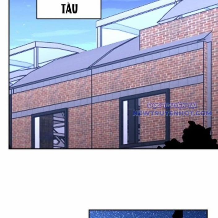 Ta Hoá Thân Ma Thần, Trở Thành Diệt Thế Cự Thú! 21 trang 30