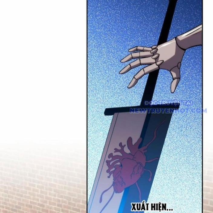 Ta Hoá Thân Ma Thần, Trở Thành Diệt Thế Cự Thú! 21 trang 31