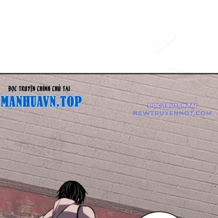 Ta Hoá Thân Ma Thần, Trở Thành Diệt Thế Cự Thú! 21 trang 36