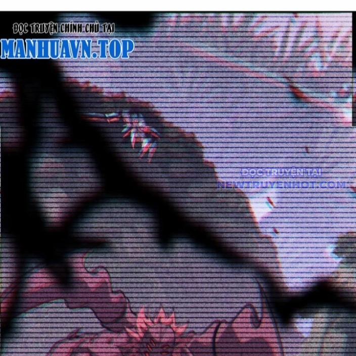 Ta Hoá Thân Ma Thần, Trở Thành Diệt Thế Cự Thú! 21 trang 52