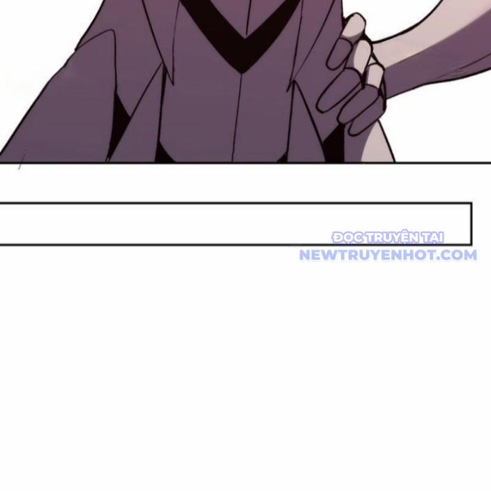 Ta Hoá Thân Ma Thần, Trở Thành Diệt Thế Cự Thú! 21 trang 59