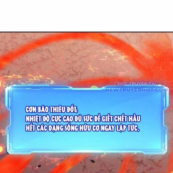 Ta Hoá Thân Ma Thần, Trở Thành Diệt Thế Cự Thú! 21 trang 60