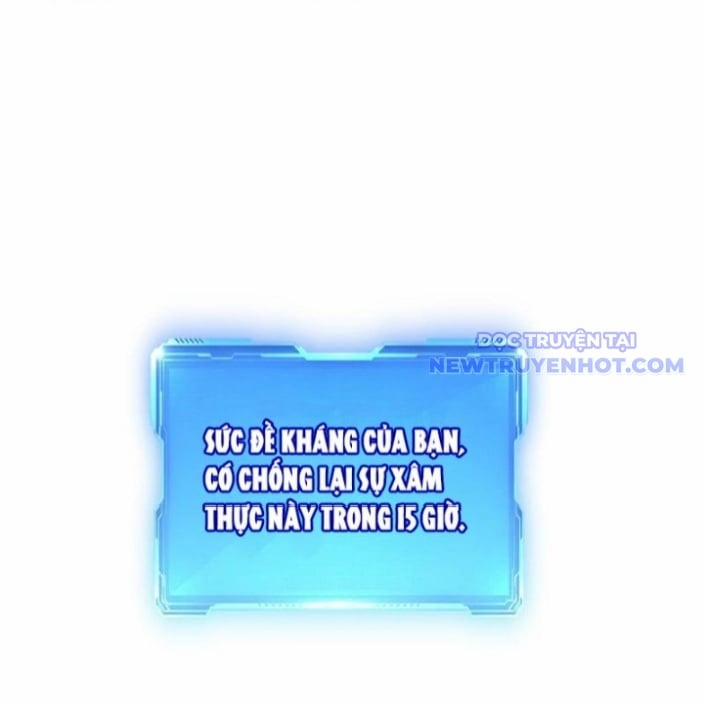 Ta Hoá Thân Ma Thần, Trở Thành Diệt Thế Cự Thú! 21 trang 67