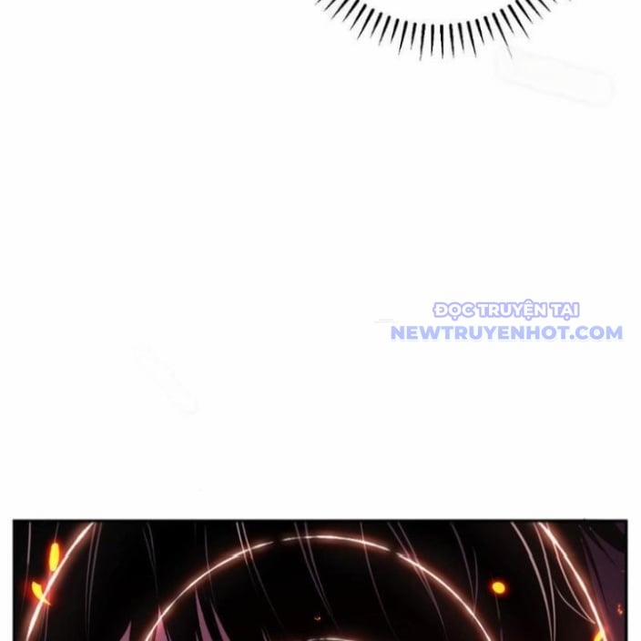 Ta Hoá Thân Ma Thần, Trở Thành Diệt Thế Cự Thú! 21 trang 74