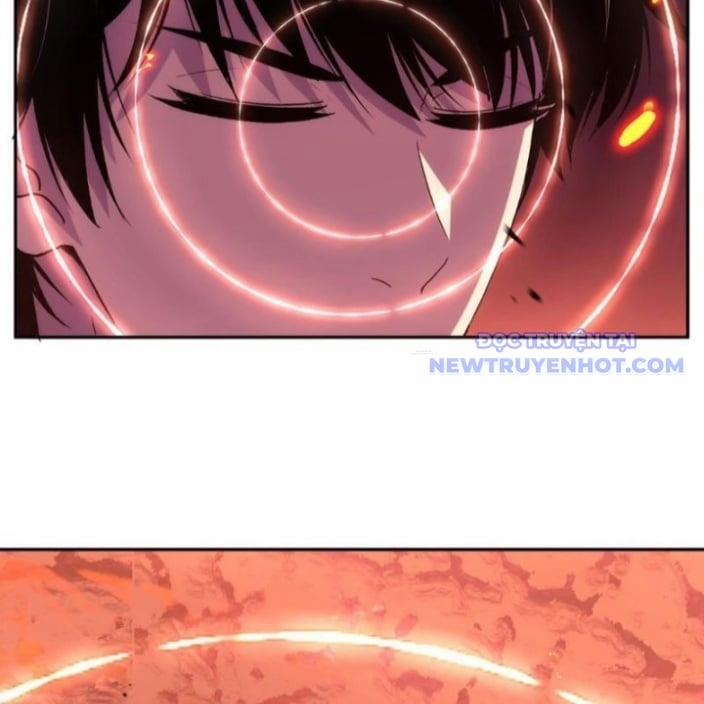 Ta Hoá Thân Ma Thần, Trở Thành Diệt Thế Cự Thú! 21 trang 75