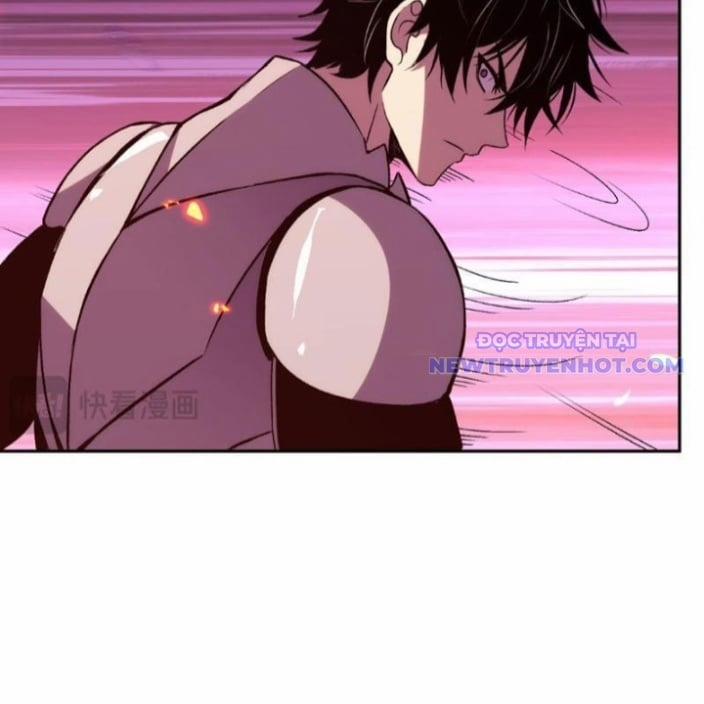 Ta Hoá Thân Ma Thần, Trở Thành Diệt Thế Cự Thú! 21 trang 83