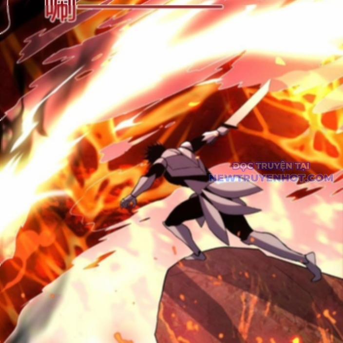 Ta Hoá Thân Ma Thần, Trở Thành Diệt Thế Cự Thú! 21 trang 85