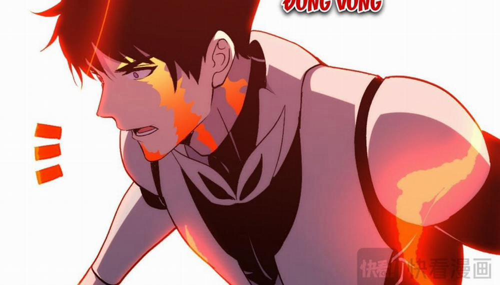 Ta Hoá Thân Ma Thần, Trở Thành Diệt Thế Cự Thú! 25 trang 101