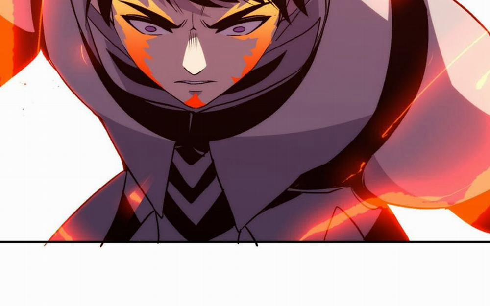 Ta Hoá Thân Ma Thần, Trở Thành Diệt Thế Cự Thú! 25 trang 105