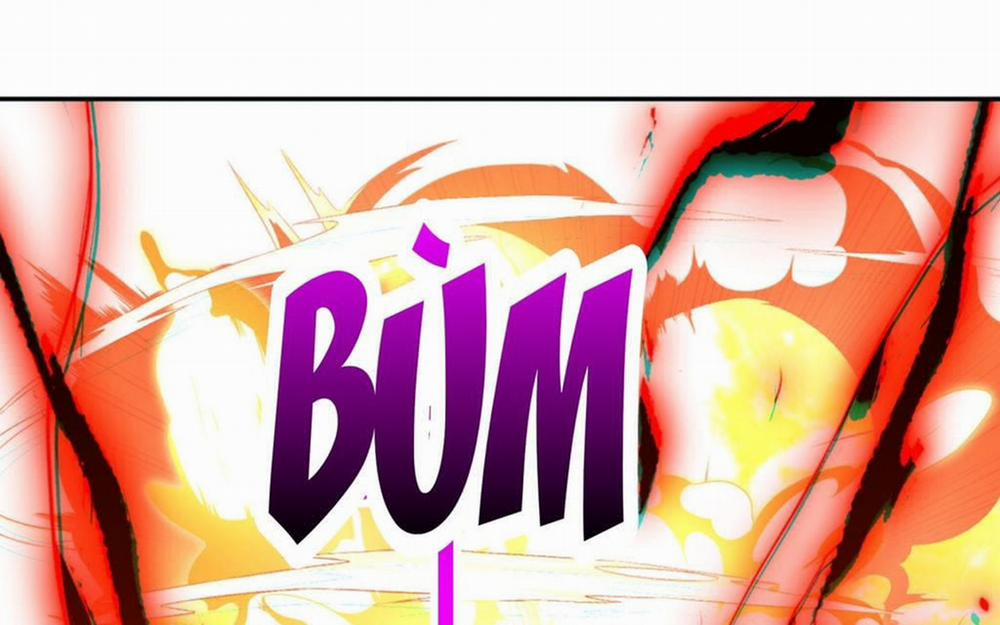 Ta Hoá Thân Ma Thần, Trở Thành Diệt Thế Cự Thú! 25 trang 106