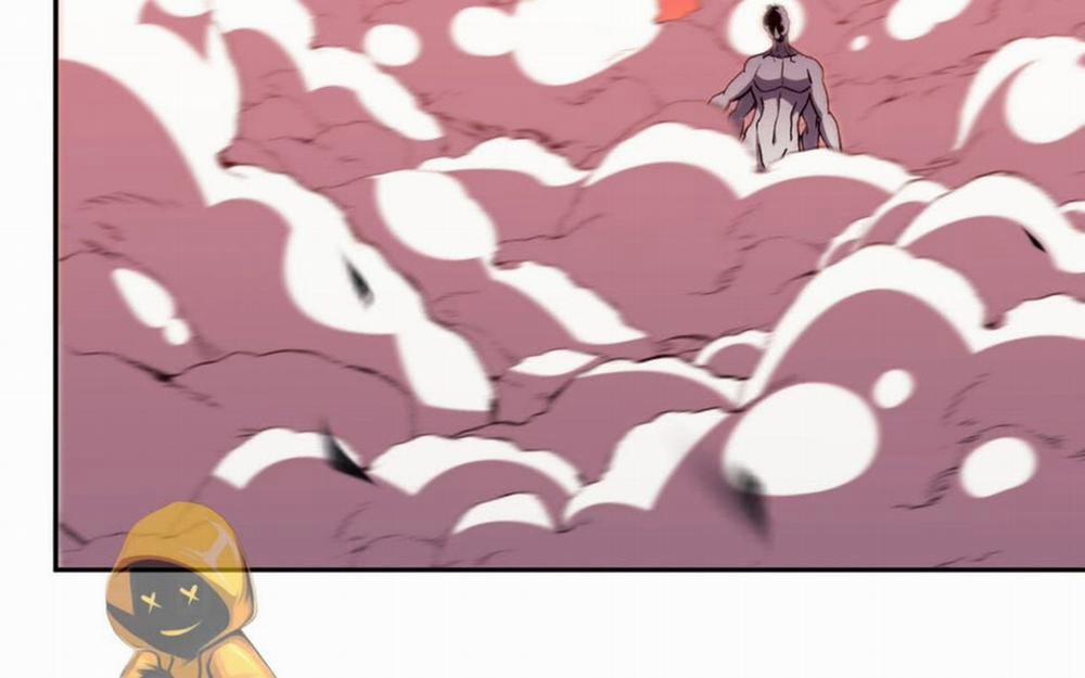 Ta Hoá Thân Ma Thần, Trở Thành Diệt Thế Cự Thú! 25 trang 113